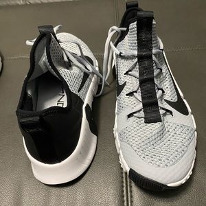 Nike Free Metcon 3
